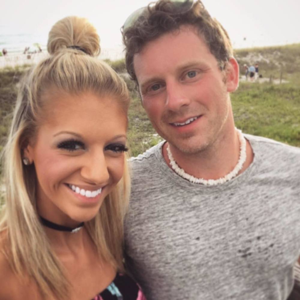 Meet your Posher, Lindsey